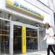 Após decreto, Banco do Brasil suspende aportes acima de R$ 300 mil a VGBL