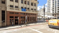 SP: Prefeitura perde R$ 180 mil por fechar aluguel sem fazer vistoria antes