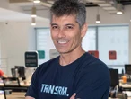 Leonardo Queiroz, da Kroton: "Ensino a distância democratiza a educação"