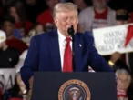 Trump quer blindar EUA de ideias vindas de outros países, diz professor