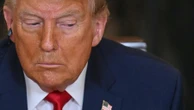 Donald Trump agora quer tarifar soberania e democracia do Brasil Josias de Souza