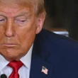 Amanda Klein: PGR responde a Trump que soberania é inegociável