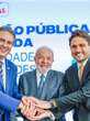 Projeto educacional desmontado pelo governo Lula ganha prêmio internacional