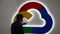 Google Cloud avalia armazenar data centers no Brasil: 'Energia limpa e barata'