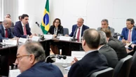 Entidades pedem a Alckmin que Brasil não aplique reciprocidade agora