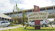 Ministério Público do Ceará paga R$ 44 mil em diárias para promotores irem à Copa do Mundo