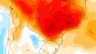 Com previsão de até 44ºC: o que esperar do tempo em outubro no Brasil