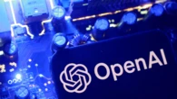 Casa Branca diz acompanhar incidente com IA 'fora de controle' da OpenAI
