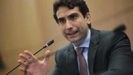 Felipe Salto: 'Proposta do centrão para o BC é oportunista e arriscada'