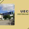 Uece 2025: gabaritos estão disponíveis