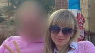 Como britânico perdeu R$ 1,2 milhão em golpe de casamento falso na Ucrânia: 'fui muito idiota'