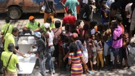 O Haiti colapsa, o mundo ignora e Trump piora a situação Beatriz Bulla
