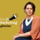 Mídia e Marketing #214: Gabriela Onofre, CEO do Publicis Groupe