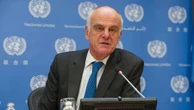 Morre David Nabarro, médico que liderou a ONU nas crises de covid e Ebola