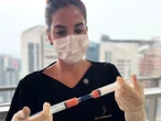 O futuro da medicina estética é regenerativo Amaury Jr.