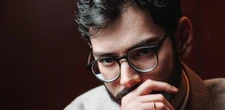 Quer falar bem? Essa filosofia simples vai transformar sua oratória