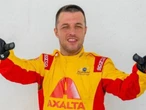 Temporada 2025 da Turismo Nacional terá estreia de piloto com paralisia cerebral