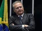 Governo instrui tropa de choque na CPI a derrubar Renan da relatoria