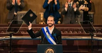 Com ‘Lei da Mordaça’, Bukele intensifica repressão e lança imprensa de El Salvador em crise profunda