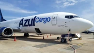 Azul devolverá aviões no plano de recuperação judicial. Veja quais Alexandre Saconi