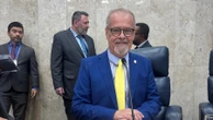 'Não tenho perfil de trator', diz presidente da Câmara Municipal de SP