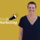 Mídia e Marketing #221: Barbara Soalheiro, fundadora da Mesa Company
