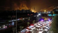 É possível evacuar os 10 milhões de habitantes de Teerã como pediu Trump?