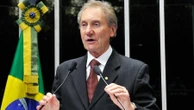 Morre Casildo Maldaner, ex-governador de SC, aos 79 anos