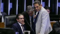 E agora, Lula? Há alternativas, mas janela está fechando Mário Sérgio Lima
