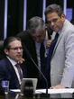 Governo quer discutir com Congresso isenção de IR em conciliação do IOF Letícia Casado - Colunista