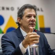 IOF, LCI, LCA: a salgada sopa de letrinhas que o Congresso não engole José Roberto de Toledo e Thais Bilenky