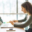Estudar nos EUA: como se destacar em redações para o Common App?