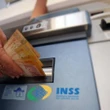 Governo começa a reembolsar vítimas de descontos do INSS no dia 24 de julho