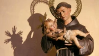 Dos 53 milagres que canonizaram santo Antônio, nenhum foi sobre casamento