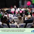 Jornada Bett Nordeste: evento começa em Recife; veja programação