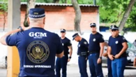 Câmara de SP vota projeto que cria 'universidade' para agentes de segurança