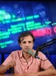 Renan Santos desponta entre jovens e atrai voto anti-Lula e Anti-Bolsonaro Daniela Lima