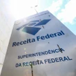 Arrecadação soma R$ 230 bi em maio, maior valor da história para o mês