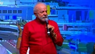 Trump se incomodou com Pix porque vai acabar o cartão de crédito, diz Lula