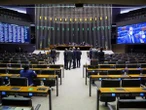 Reequilíbrio democrático, paradoxalmente, passa pelo recurso de Lula ao STF José Paulo Kupfer