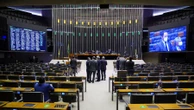 MP que simplifica abertura de empresas no país volta à pauta da Câmara