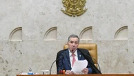 STF transfere para Big Techs decisão sobre post ilegal, dizem juristas