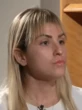 Caso Miguel: Justiça mantém pena de Sari por queda de menino do 9º andar