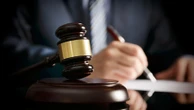 O que está por trás da explosão de processos judiciais no Brasil?