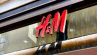 H&M promete inaugurar 1ª loja em shopping do interior de SP em 2025