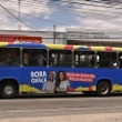 Brasil é campeão em cidades com tarifa zero no transporte; quando será gratuito no país todo?