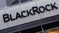 Aliança net zero suspende atividades após saída da BlackRock