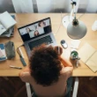 Presencial, semipresencial e EaD: entenda as diferenças entre modalidades