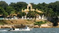 Governo vai investigar fraude em seguro para pescadores após matéria do UOL Natália Portinari