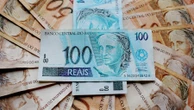 Quer ter certeza de que vai ganhar a Quina de São João? Jogue R$ 48 milhões